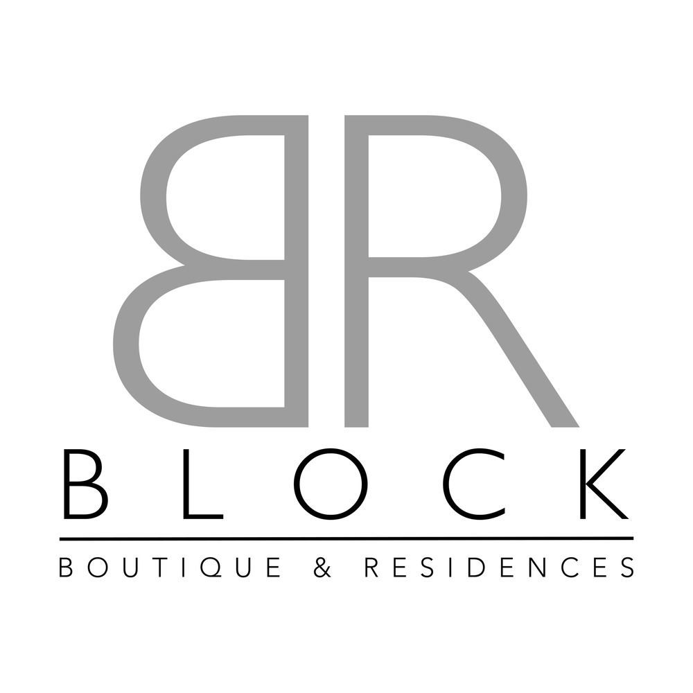 Brblock Boutique And Residences San Pedro Makati Eksteriør billede
